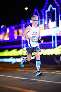 BIB: 5206
                            <button type="button" onclick="openModal(22884848)" class="btn btn-primary btn-sm float-right btn-popup" data-toggle="modal" data-target=".modal-high-quality">
                        <i class="fas fa-shopping-cart"></i> Add to Cart
                    </button>
                                            <button type="button" onclick="isThisMe(22884848, true)" class="btn btn-success btn-sm float-right btn-popup btn-isme hidden" data-toggle="tooltip" data-placement="bottom" title="นี่คือรูปของคุณใช่ไหม คลิกที่นี่เพื่อเอาเข้าอัลบั้ม">
                        <i class="fas fa-plus"></i> Add to album
                    </button>
                    <button type="button" onclick="isThisMe(22884848, false)" class="btn btn-warning btn-sm float-right btn-popup btn-isnotme hidden">
                        <i class="fas fa-ban"></i> Remove from album
                    </button>